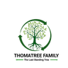 ThomaTree Logo