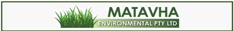 Matavha
